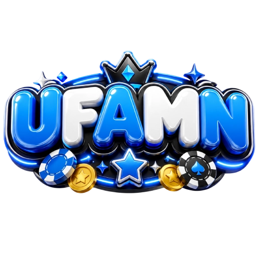 UFAMN