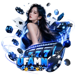 UFAMNโปรโมชั่น
