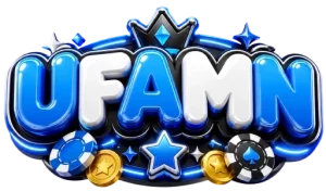 cropped-UFAMN.webp