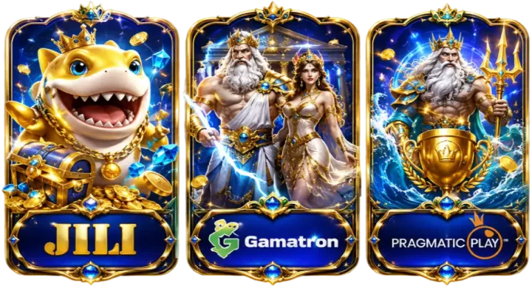 gameslot2-mb